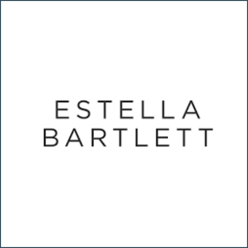Estella Bartlett